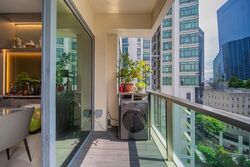Soleil @ Sinaran (D11), Condominium #584410461